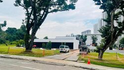 Penrith (D3), Condominium #480183081